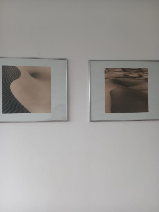 Neubau Appartement Mit Terasse, Privater Eingang,Parkplatz,Kueche Fürth Extérieur photo