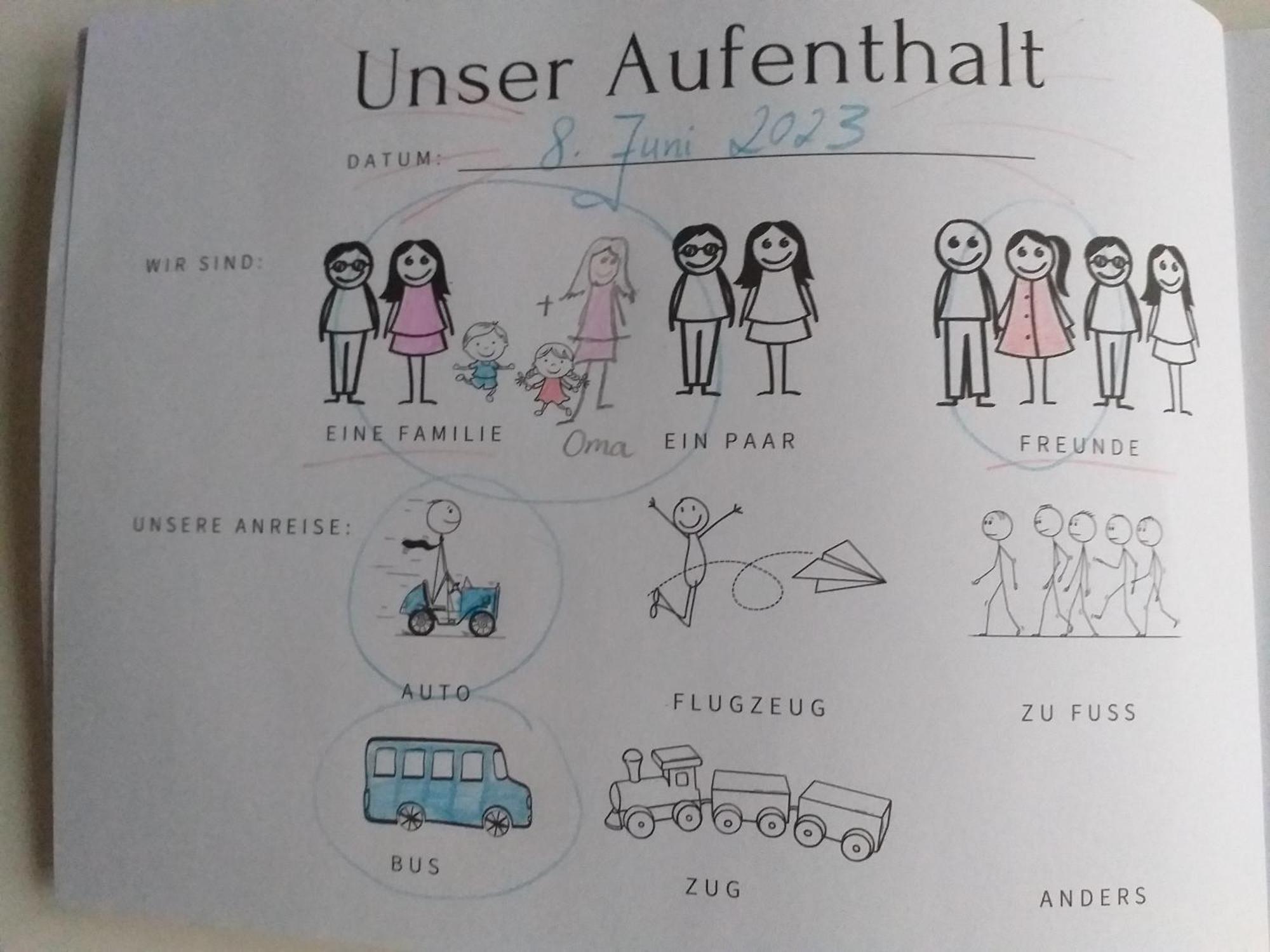 Neubau Appartement Mit Terasse, Privater Eingang,Parkplatz,Kueche Fürth Extérieur photo