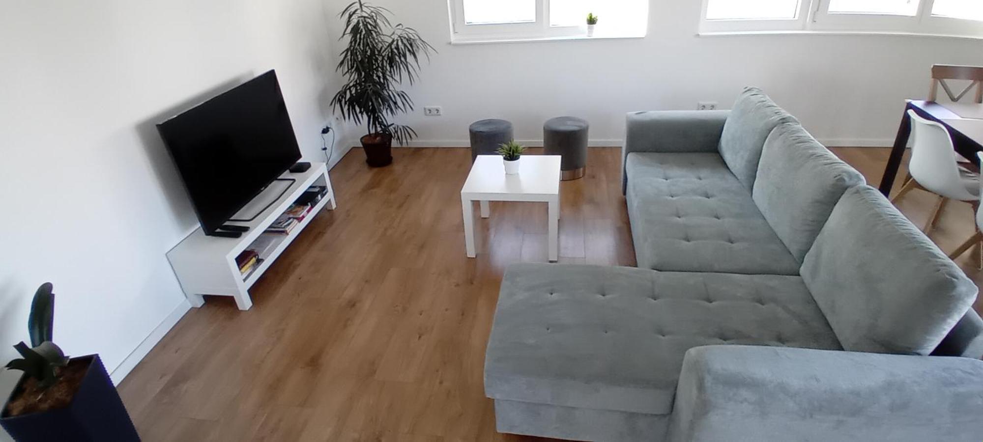 Neubau Appartement Mit Terasse, Privater Eingang,Parkplatz,Kueche Fürth Extérieur photo